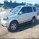5FNYF18716B016906 2006 Honda Pilot Ex-L auction photo thumbnail 2