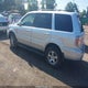 5FNYF18716B016906 2006 Honda Pilot Ex-L auction photo thumbnail 3