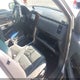 5FNYF18716B016906 2006 Honda Pilot Ex-L auction photo thumbnail 5
