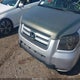 5FNYF18716B016906 2006 Honda Pilot Ex-L auction photo thumbnail 6