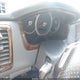 5FNYF18716B016906 2006 Honda Pilot Ex-L auction photo thumbnail 7