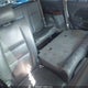 5FNYF18716B016906 2006 Honda Pilot Ex-L auction photo thumbnail 8