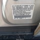 5FNYF18716B016906 2006 Honda Pilot Ex-L auction photo thumbnail 9