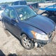 1HGCP26438A135818 2008 Honda Accord 2.4 Lx-P auction photo thumbnail 1
