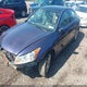 1HGCP26438A135818 2008 Honda Accord 2.4 Lx-P auction photo thumbnail 2