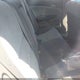 1HGCP26438A135818 2008 Honda Accord 2.4 Lx-P auction photo thumbnail 8