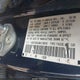 1HGCP26438A135818 2008 Honda Accord 2.4 Lx-P auction photo thumbnail 9