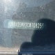 JN8AS5MV2CW708256 2012 Nissan Rogue Sv auction photo thumbnail 11