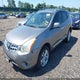 JN8AS5MV2CW708256 2012 Nissan Rogue Sv auction photo thumbnail 2