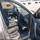 JN8AS5MV2CW708256 2012 Nissan Rogue Sv auction photo thumbnail 5