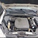 2C4RDGCG5CR358556 2012 Dodge Grand Caravan Sxt auction photo thumbnail 10