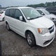 2C4RDGCG5CR358556 2012 Dodge Grand Caravan Sxt auction photo thumbnail 1