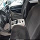 2C4RDGCG5CR358556 2012 Dodge Grand Caravan Sxt auction photo thumbnail 5