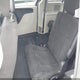 2C4RDGCG5CR358556 2012 Dodge Grand Caravan Sxt auction photo thumbnail 8