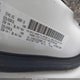 2C4RDGCG5CR358556 2012 Dodge Grand Caravan Sxt auction photo thumbnail 9