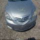 JM1BK344761417474 2006 Mazda Mazda3 S Touring auction photo thumbnail 10
