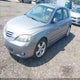 JM1BK344761417474 2006 Mazda Mazda3 S Touring auction photo thumbnail 2