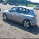 JM1BK344761417474 2006 Mazda Mazda3 S Touring auction photo thumbnail 3