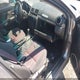 JM1BK344761417474 2006 Mazda Mazda3 S Touring auction photo thumbnail 5