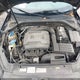 1VWDT7A39HC025397 2017 Volkswagen Passat 1.8T R-Line auction photo thumbnail 10