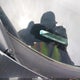 1VWDT7A39HC025397 2017 Volkswagen Passat 1.8T R-Line auction photo thumbnail 16