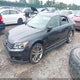 1VWDT7A39HC025397 2017 Volkswagen Passat 1.8T R-Line auction photo thumbnail 2