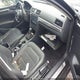 1VWDT7A39HC025397 2017 Volkswagen Passat 1.8T R-Line auction photo thumbnail 5
