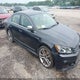 1VWDT7A39HC025397 2017 Volkswagen Passat 1.8T R-Line auction photo thumbnail 6