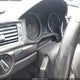 1VWDT7A39HC025397 2017 Volkswagen Passat 1.8T R-Line auction photo thumbnail 7