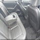 1VWDT7A39HC025397 2017 Volkswagen Passat 1.8T R-Line auction photo thumbnail 8