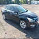 1N4AL3APXDC291495 2013 Nissan Altima 2.5 Sv auction photo thumbnail 1