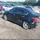 1N4AL3APXDC291495 2013 Nissan Altima 2.5 Sv auction photo thumbnail 3