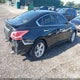 1N4AL3APXDC291495 2013 Nissan Altima 2.5 Sv auction photo thumbnail 4