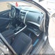 1N4AL3APXDC291495 2013 Nissan Altima 2.5 Sv auction photo thumbnail 5