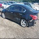 1N4AL3APXDC291495 2013 Nissan Altima 2.5 Sv auction photo thumbnail 6