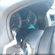 1N4AL3APXDC291495 2013 Nissan Altima 2.5 Sv auction photo thumbnail 7