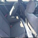 1N4AL3APXDC291495 2013 Nissan Altima 2.5 Sv auction photo thumbnail 8