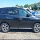5N1DR2MM8HC682924 2017 Nissan Pathfinder Sv auction photo thumbnail 12