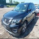 5N1DR2MM8HC682924 2017 Nissan Pathfinder Sv auction photo thumbnail 6