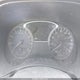 5N1DR2MM8HC682924 2017 Nissan Pathfinder Sv auction photo thumbnail 7