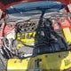 2HGFC1E59HH704976 2017 Honda Civic Si auction photo thumbnail 10