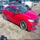 2HGFC1E59HH704976 2017 Honda Civic Si auction photo thumbnail 1