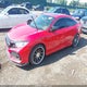 2HGFC1E59HH704976 2017 Honda Civic Si auction photo thumbnail 2
