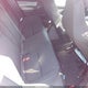 2HGFC1E59HH704976 2017 Honda Civic Si auction photo thumbnail 8