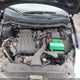 3N1CC11E89L498293 2009 Nissan Versa 1.6 auction photo thumbnail 10