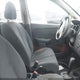 3N1CC11E89L498293 2009 Nissan Versa 1.6 auction photo thumbnail 5