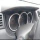 3N1CC11E89L498293 2009 Nissan Versa 1.6 auction photo thumbnail 7