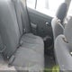 3N1CC11E89L498293 2009 Nissan Versa 1.6 auction photo thumbnail 8