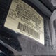 3N1CC11E89L498293 2009 Nissan Versa 1.6 auction photo thumbnail 9