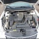1N4AL2APXCC186738 2012 Nissan Altima 2.5 S auction photo thumbnail 10